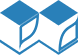 y-ea.ru